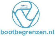 www.bootbegrenzen.nl