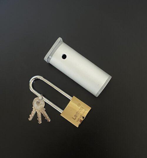Standaard 10 cm - Afbeelding 3