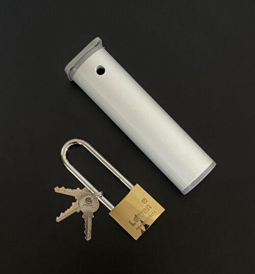 Standaard 15 cm - Afbeelding 3