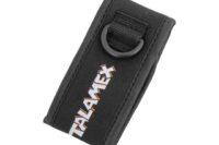 Talamax polsband