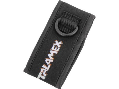 Talamax polsband